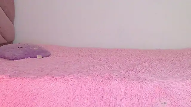 eva_sin18 (F young) - double penetration
