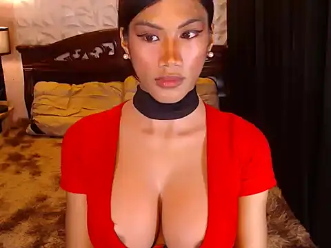 DAYANARAHFOX webcam