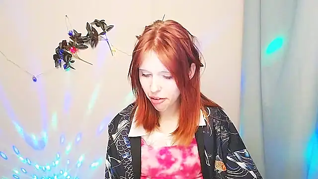 GuessMe___ webcam