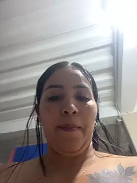 LuzDream webcam
