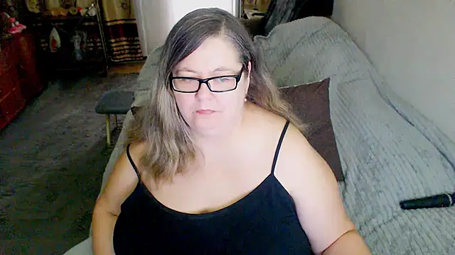 sex2 webcam
