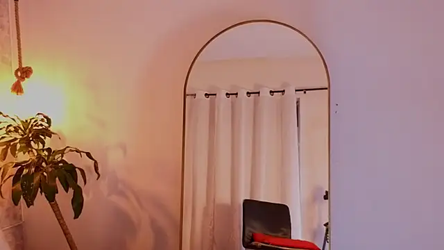 pixy_20 webcam