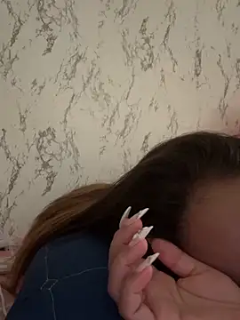 Ponthip webcam