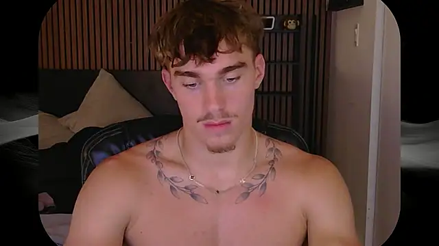 TheNicoRyder