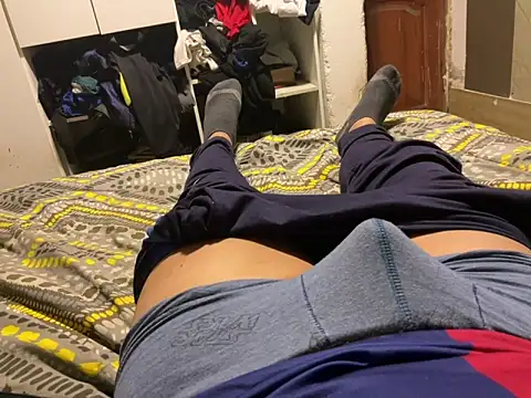 elvis0966 webcam