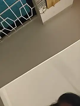 NakedMILFx webcam