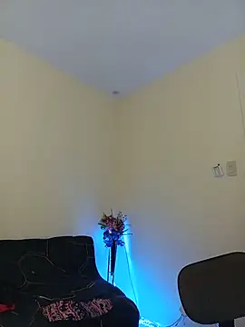 DominnantTransqueen webcam