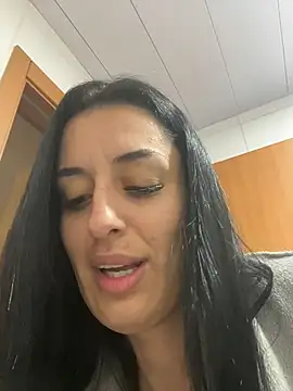 Catmila94