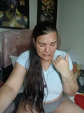 Zuleyka_69 webcam