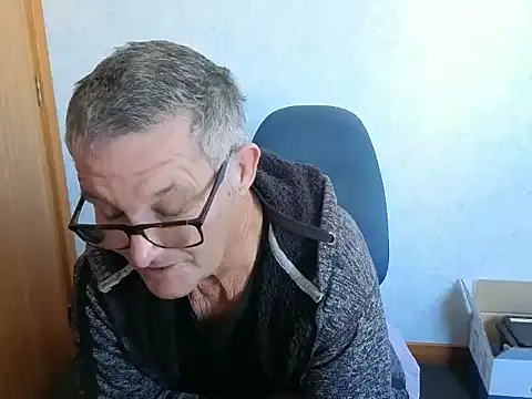 daddy_man