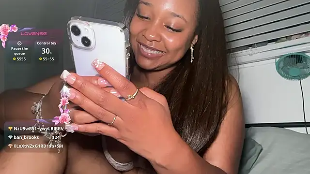 yourmommysilk