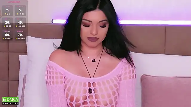EmilySin_ webcam