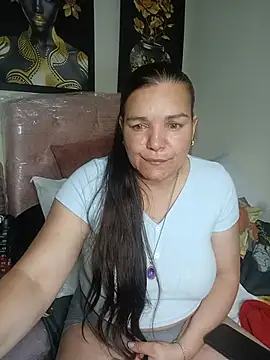 Zuleyka_69 webcam
