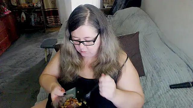 sex2 webcam