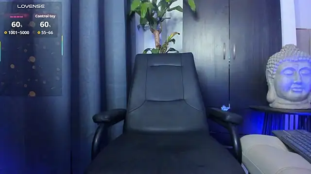 JacoLive webcam