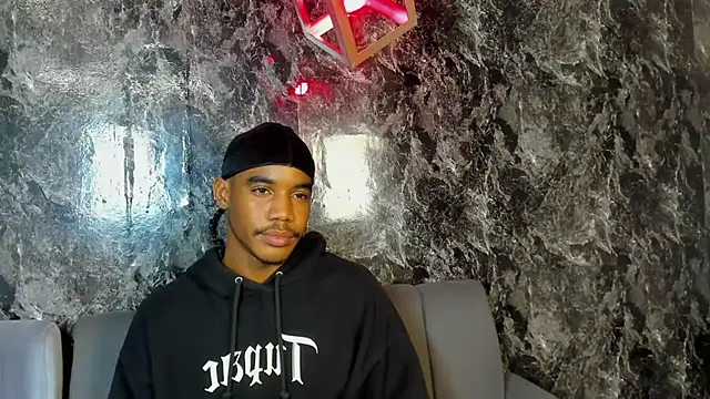axel_silva4 webcam