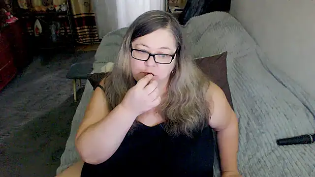 sex2 webcam