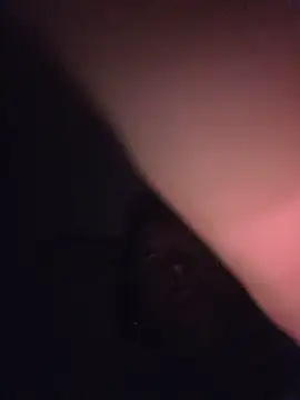 Nidge251 live cam on StripChat