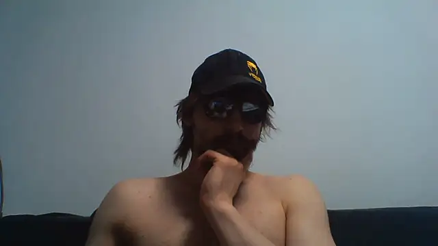KaelNox webcam