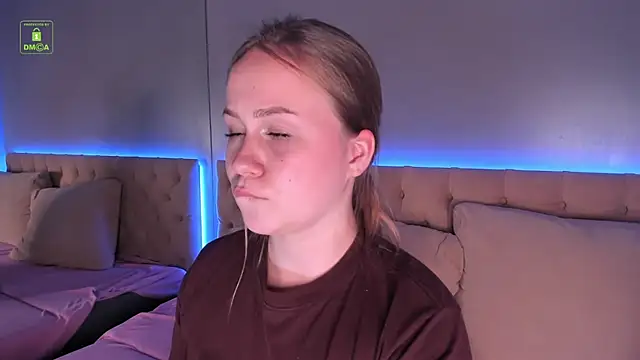 stacy_moorex webcam