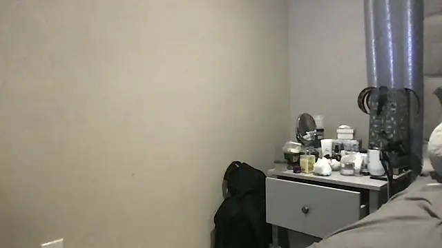 BigGuyMuscle webcam
