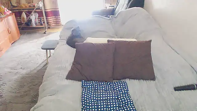 sex2 webcam