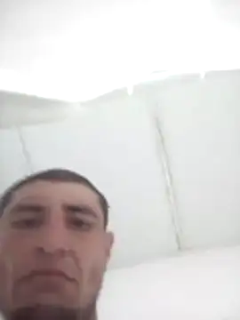 pudgiedick webcam