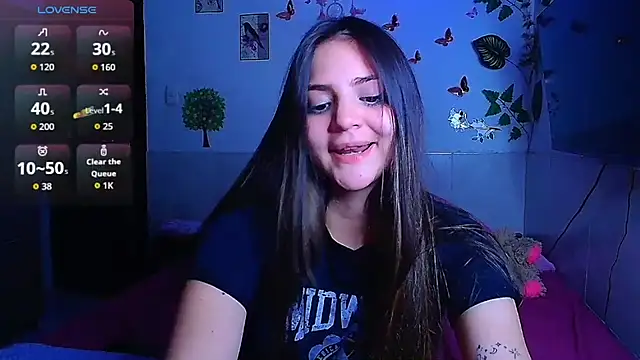 emily_cooper_t webcam