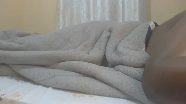 ndivhuwomuleya webcam