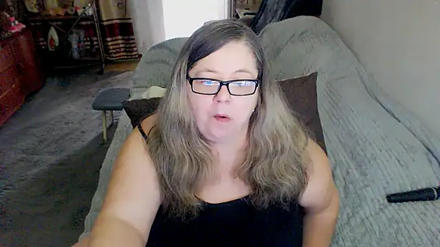 sex2 live cam on StripChat