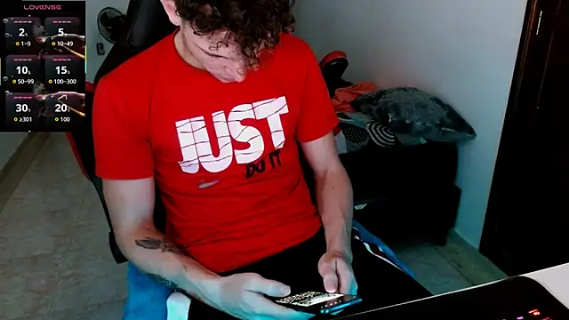 deividcloud36