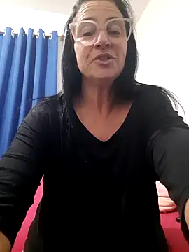 Camilegaucha