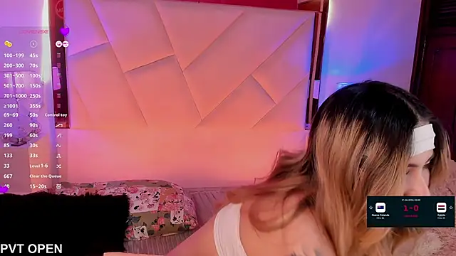 abbymodell1 (F young) - #anal #anal-blondes #anal-creampie #anal-doggy-style #anal-fingering #anal-fuck-machine #anal-latin #anal-masturbation #anal-toys #anal-young #anime #big-ass #big-ass-anal #big-ass-creampie #big-ass-doggy-style #big-ass-latin #big-ass-young #blondes #blondes-blowjob #blondes-creampie #blondes-young #blowjob #cam2cam #camel-toe #cheap-privates #cheap-privates-latin #cheap-privates-young #colombian #colombian-young #corset #cosplay #cosplay-young #cowgirl #creampie #deepthroat #deepthroat-blowjob #deluxe-cam2cam #dildo-or-vibrator #dildo-or-vibrator-anal #dildo-or-vibrator-deepthroat #dildo-or-vibrator-young #doggy-style #doggy-style-creampie #erotic-dance #fingering #fingering-latin #fingering-young #foot-fetish #footjob #fuck-machine #gagging #glamour #hd #heels #interactive-toys #interactive-toys-young #latex #latin #latin-blowjob #latin-creampie #latin-deepthroat #latin-doggy-style #latin-foot-fetish #latin-masturbation #latin-young #leather #lovense #masturbation #medium #medium-hair #nipple-toys #nylon #orgasm #pussy-licking #recordable-privates #recordable-privates-young #recordable-publics #sex-toys #shower #small-audience #small-tits #small-tits-latin #small-tits-young #spanish-speaking #spanking #sport-gear #squirt #squirt-latin #squirt-young #striptease #striptease-latin #striptease-young #tattoos #tattoos-latin #tattoos-young #titty-fuck #topless #topless-latin #topless-young #trimmed #trimmed-latin #trimmed-young #twerk #twerk-latin #twerk-young #young