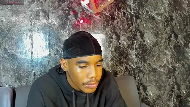 axel_silva4 webcam