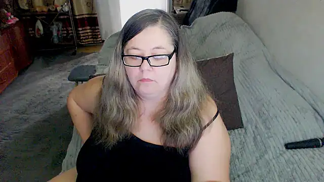 sex2 webcam