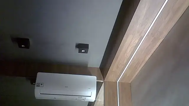 SkinnyKitten live cam