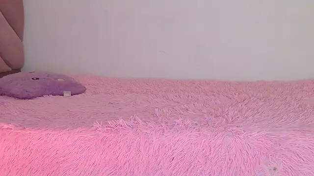 eva_sin18 webcam