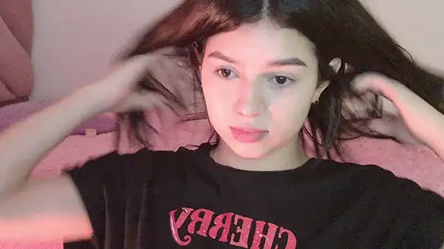 eva_sin18 (F young) - double penetration