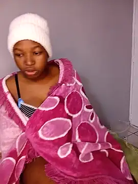Cherryblush_2