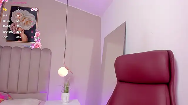 dulcepatersson1_