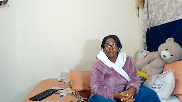 veronica1xxx webcam
