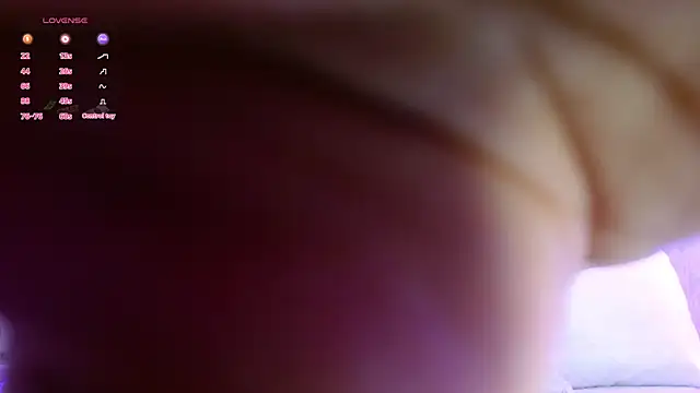 afrodita_smith08 webcam