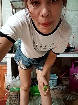 aiai220 webcam