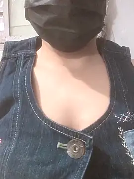 sushmita0 webcam