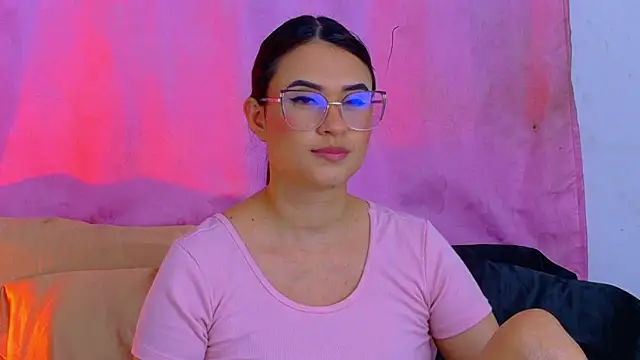 keelly_richaardson1 webcam