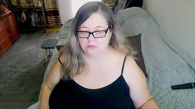 sex2 webcam