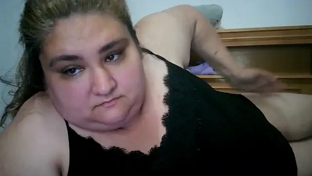 nicholle webcam