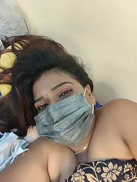 Marathi_rani2