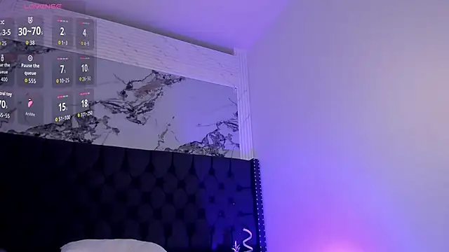 JohanSedas live cam