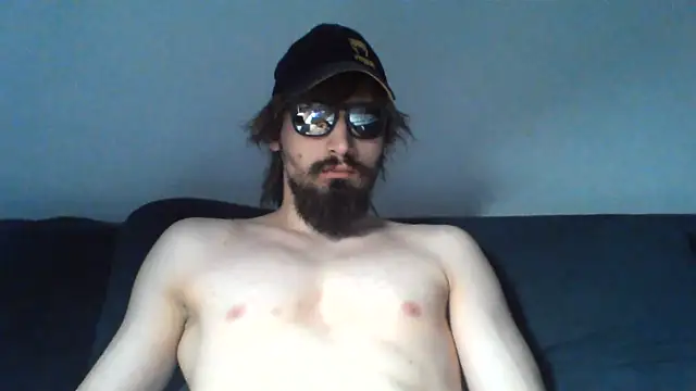 KaelNox live cam